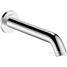 Hansgrohe TECTURIS S kádtöltő,króm 73411000