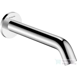 Hansgrohe TECTURIS S kádtöltő,króm 73411000