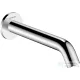 Hansgrohe TECTURIS S kádtöltő,króm 73411000