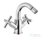 Bugnatese RODOS bidet csaptelep automata leeresztővel,króm 7344CR