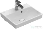 Villeroy & Boch Avento 45x37 kézmosó 7358 45 01 ( 73584501 )
