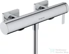 Hansgrohe Tecturis E zuhany csaptelep zuhanyszett nélkül,króm 73620000