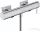 Hansgrohe Tecturis E zuhany csaptelep zuhanyszett nélkül,króm 73620000