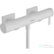 Hansgrohe Tecturis E zuhany csaptelep zuhanyszett nélkül,matt fehér 73620700