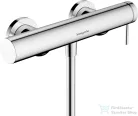 Hansgrohe Tecturis S zuhany csaptelep zuhanyszett nélkül,króm 73622000