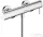 Hansgrohe Tecturis S zuhany csaptelep zuhanyszett nélkül,króm 73622000