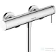 Hansgrohe Tecturis S zuhany csaptelep zuhanyszett nélkül,króm 73622000