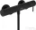 Hansgrohe Tecturis S zuhany csaptelep zuhanyszett nélkül,matt fekete 73622670
