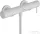 Hansgrohe Tecturis S zuhany csaptelep zuhanyszett nélkül,matt fehér 73622700