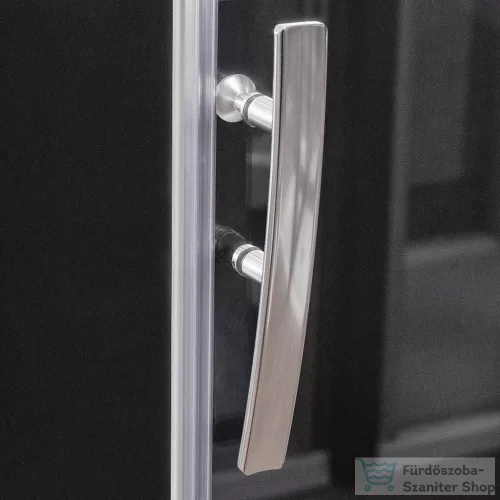 Roth Tower Line TR2 Light 900 90x90 zuhanykabin