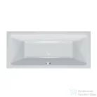 Kolpa San Elektra 180x80 fürdőkád 739130