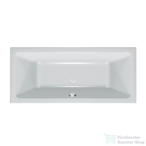 Kolpa San Elektra 180x80 fürdőkád 739130