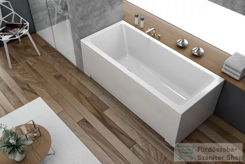 Kolpa San Elektra 180x80 fürdőkád 739130