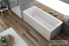 Kolpa San Elektra 190x90 fürdőkád 740620