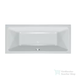Kolpa San Elektra 170x80 fürdőkád 740660