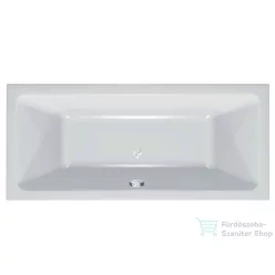   Kolpa San ELEKTRA 170x75 cm-es, beépíthető akril kád, fehér 740670
