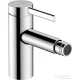 Hansgrohe ZESIS S bidé csaptelep automata leeresztővel, króm 74201000