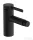 Hansgrohe ZESIS S bidé csaptelep automata leeresztővel, matt fekete 74201670