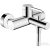Hansgrohe ZESIS S kádtöltő csaptelep zuhanyszett nélkül, króm 74420000
