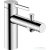 Hansgrohe ZESIS S Monotrou kádtöltő csaptelep zuhanyszett nélkül, króm 74430000