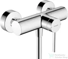 Hansgrohe ZESIS S zuhany csaptelep zuhanyszett nélkül, króm 74621000