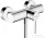Hansgrohe ZESIS S zuhany csaptelep zuhanyszett nélkül, króm 74621000