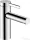 Hansgrohe ZESIS S 100 hidegindításos mosdó csaptelep leeresztő nélkül, króm 74721000