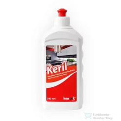 Kolpa San KERIL tisztítószer Kerrock termékekhez, 747300