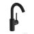 Hansgrohe ZESIS S 210 mosdó csaptelep automata leeresztővel, matt fekete 74740670