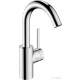 Hansgrohe ZESIS S 210 mosdó csaptelep leeresztő nélkül, króm 74741000