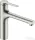 Hansgrohe ZESIS M33 egykaros mosogató csaptelep kihúzható fejjel 160 ,2 jet, nemesacél 74801800