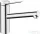 Hansgrohe ZESIS M33 150 Eco mosogató csaptelep, króm 74811000