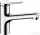 Hansgrohe ZESIS M33 150 mosogató csaptelep kihúzható zuhanyfejjel,2 jet, króm 74820000