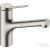 Hansgrohe ZESIS M33 150 mosogató csaptelep kihúzható zuhanyfejjel,2 jet,sBox,rozsdamentes acél 74821800