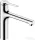 Hansgrohe ZESIS M33 160 mosogató csaptelep kihúzható zuhanyfejjel,2 jet, króm 74822000