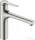 Hansgrohe ZESIS M33 150 mosogató csaptelep kihúzható zuhanyfejjel,2 jet,sBox,rozsdamentes acél 74823800