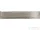 Delconca FRAMMENTI Grigio brick FR-5, 7,5x40 cm-es fali csempe, 74FR05