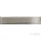 Delconca FRAMMENTI Grigio brick FR-5, 7,5x40 cm-es fali csempe, 74FR05