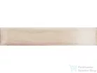 Delconca FRAMMENTI Rosa brick FR-16, 7,5x40 cm-es fali csempe, 74FR16