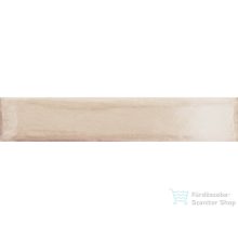   Delconca FRAMMENTI Rosa brick FR-16, 7,5x40 cm-es fali csempe, 74FR16