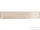 Delconca FRAMMENTI Rosa brick FR-16, 7,5x40 cm-es fali csempe, 74FR16