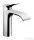 Hansgrohe VIVENIS 110 hidegindításos mosdó csaptelep leeresztő nélkül, króm 75024000