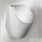Villeroy & Boch Subway elszívó rendszerű piszoár 7513 01 01 ( 75130101 )