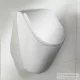 Villeroy & Boch Subway elszívó rendszerű piszoár 7513 01 01 ( 75130101 )