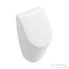 Villeroy & Boch Subway elszívó rendszerű piszoár 7513 01 01 ( 75130101 )