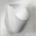 Villeroy & Boch Subway elszívó rendszerű piszoár CeramicPlus bevonattal 7513 01 R1 ( 751301R1 )
