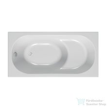 Kolpa San Tamia 140/S 140x70 ülőkád 752940