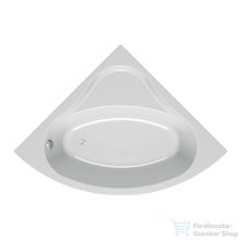 Kolpa San Divante 140x140 kád 753700