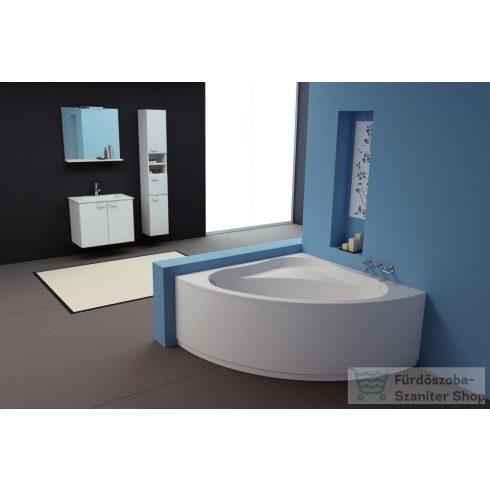 Kolpa San Divante 140x140 kád 753700