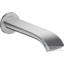 Hansgrohe VIVENIS kádkifolyó 202 mm,króm 75410000